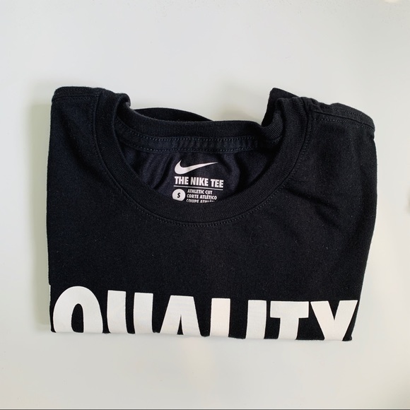 sold on depop - Picture 1 of 3